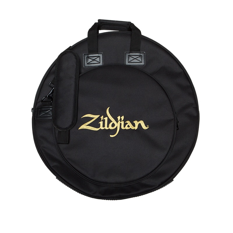 Zildjian 22 Premium Cymbal Bag
