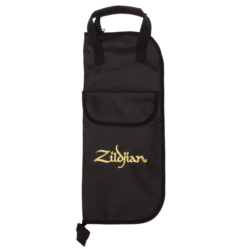 Zildjian Basic Drumstick Bag
