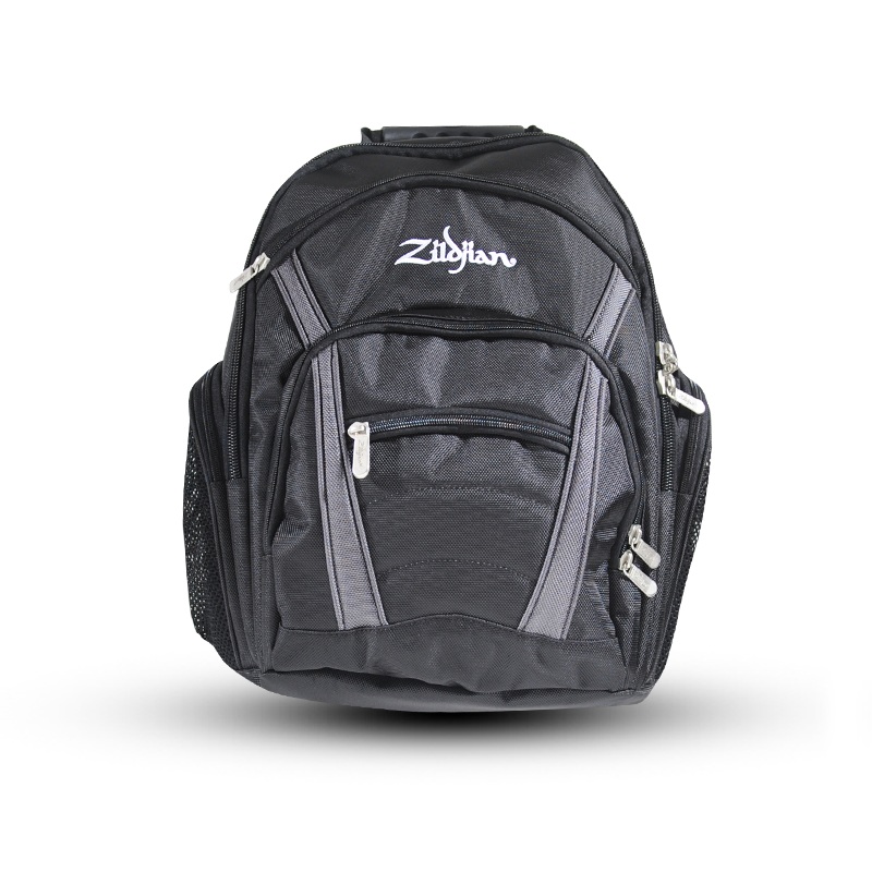 ZILDJIAN LAPTOP BACKPACK
