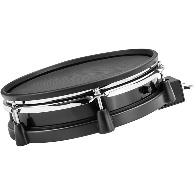 Alesis Dual-Zone Mesh Pad 10 in.