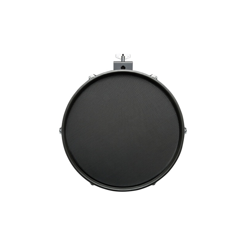 Alesis Dual-Zone Mesh Pad 12 in.