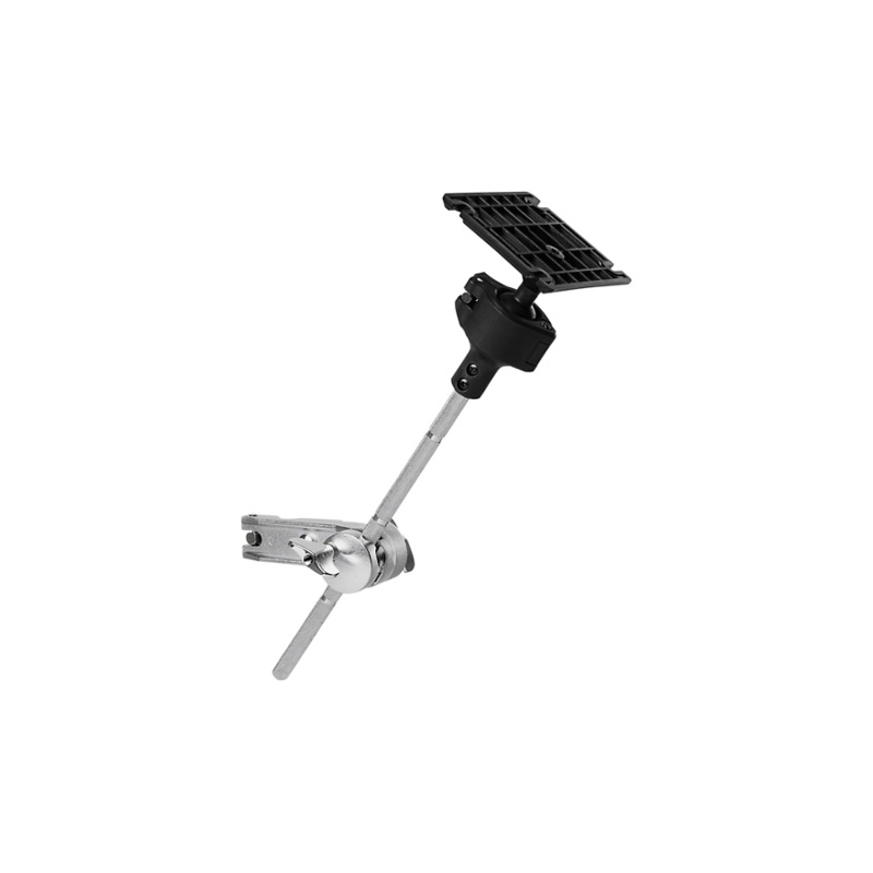 Alesis Multipad Clamp