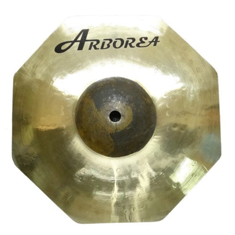 Arborea Dragon 10 Rocktagong