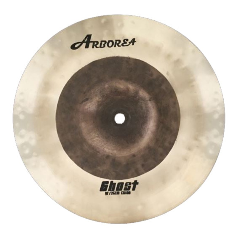 Arborea Ghost 18 China
