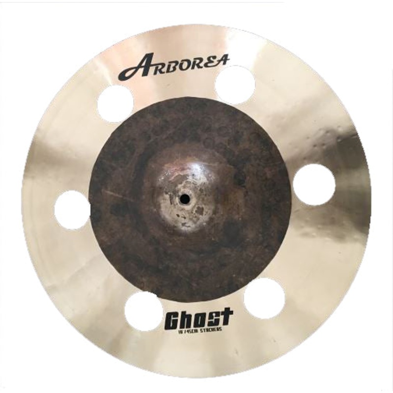Arborea Ghost 18 Stacker