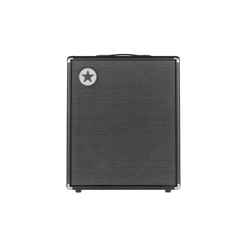 Blackstar Unity 250ACT 250W 1×15 Powered Extension Bass Speaker Cabinet