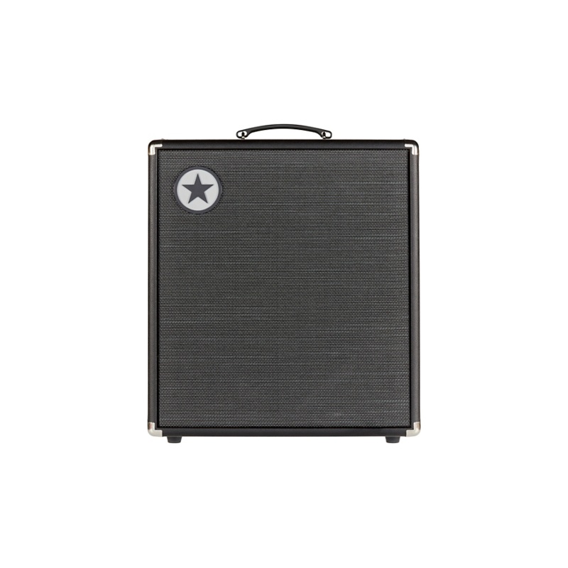 Blackstar Unity BASSU250 250W 1×15 Bass Combo Amplifier