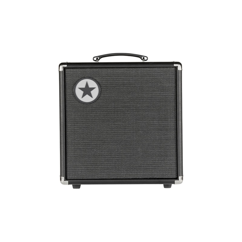 Blackstar Unity BASSU30 30W 1×8 Bass Combo Amplifier