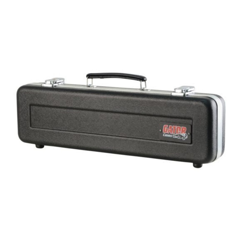 Flute Case