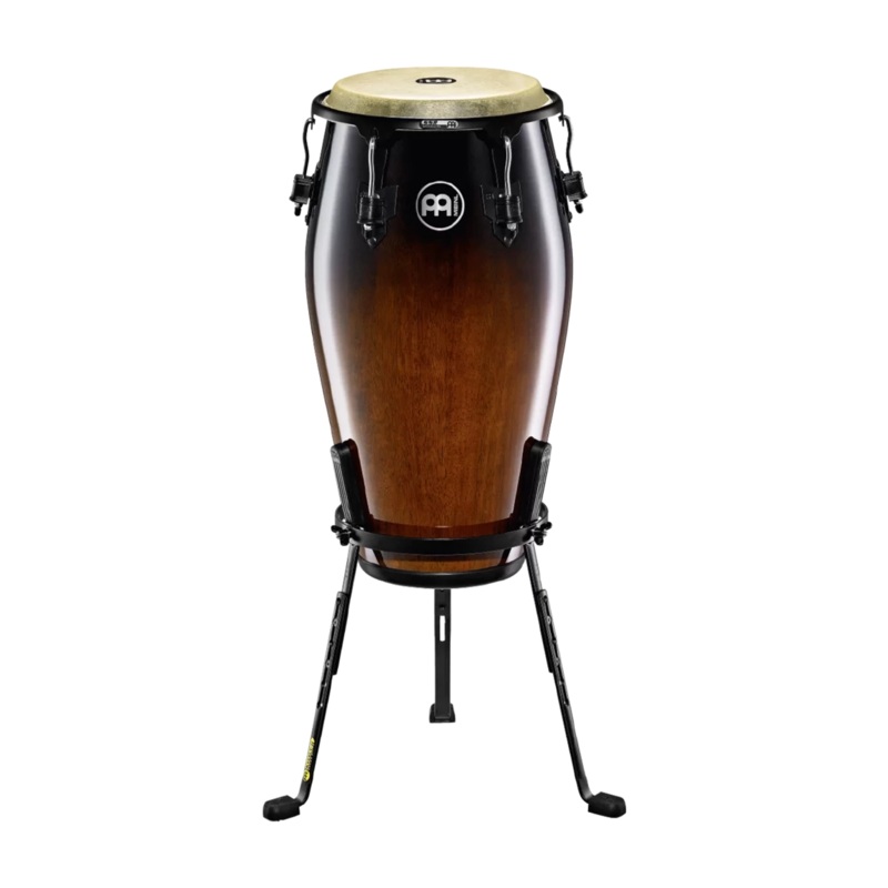 Marathon Classic Series Conga 11 3/4 Coffee Burst