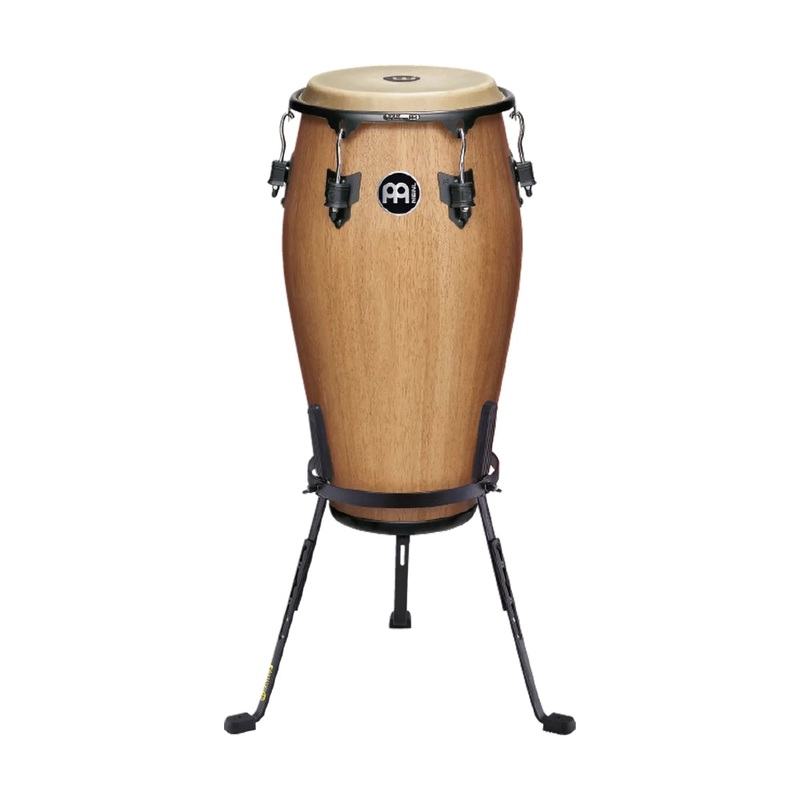 Marathon Classic Series Conga 11 3/4 Super Natural