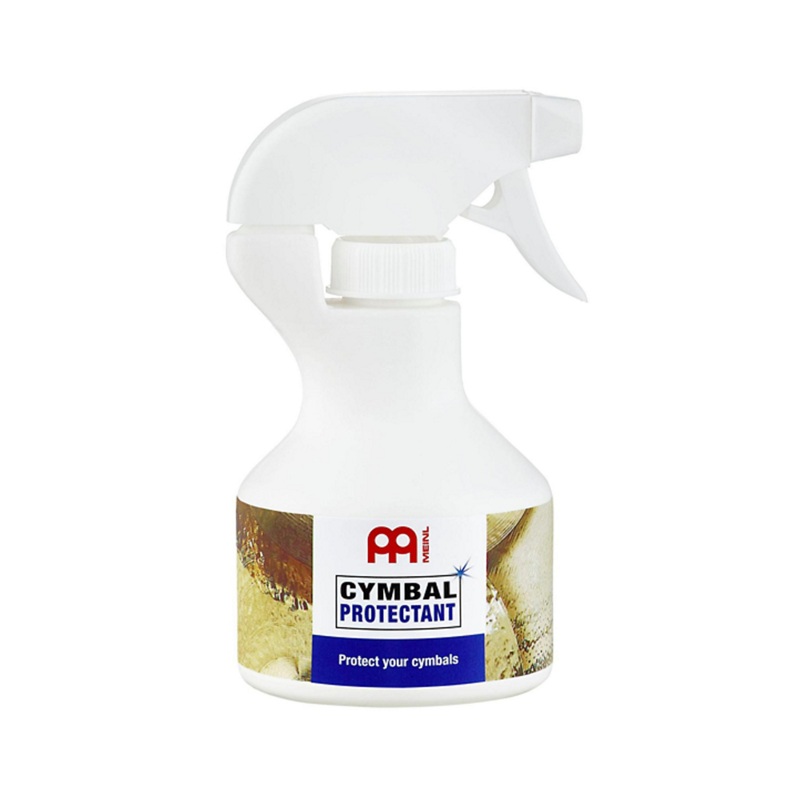 Meinl Cymbal Protectant