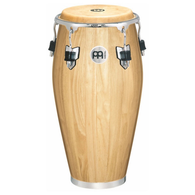 Meinl Professional Series Conga Quinto 11 in.