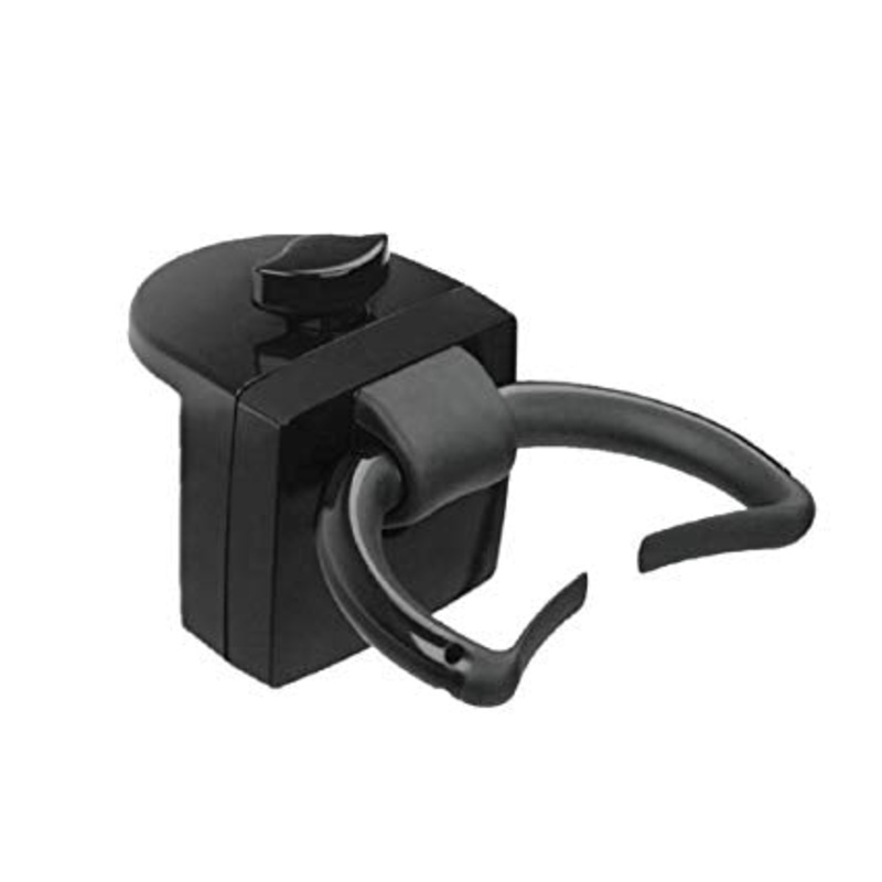 Planet Waves Guitar Dock