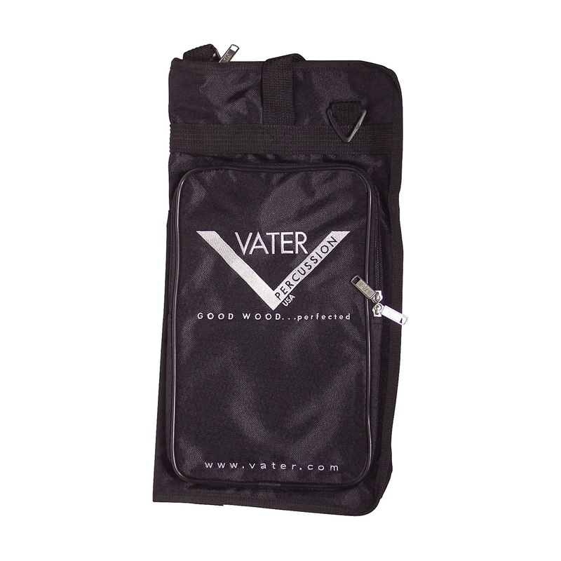 Vater Stick Bag