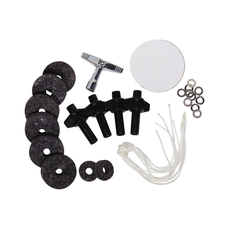 Vater Tech Pack