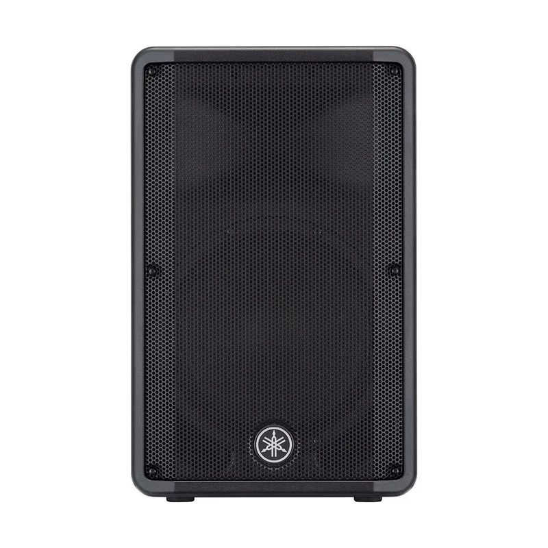 Yamaha CBR12 12 2-Way Passive Loudspeaker