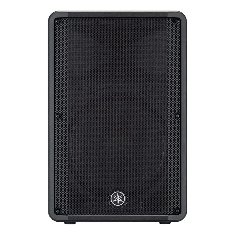 Yamaha CBR15 15 2-Way Passive Loudspeaker