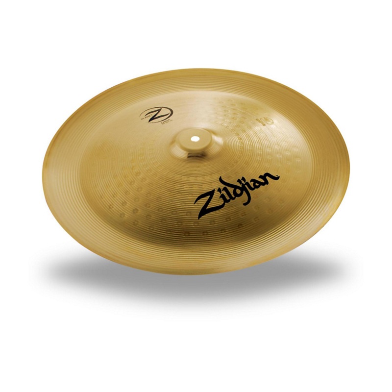 Zildjian Planet Z China 18 in.