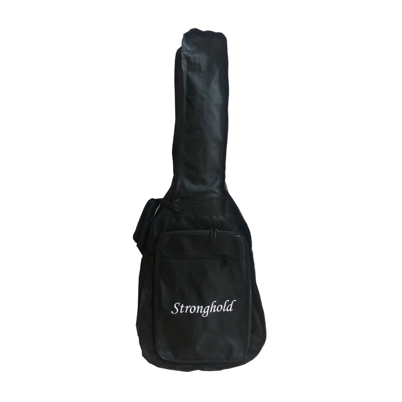 Classic Guitar 34 Bag GB-C-34