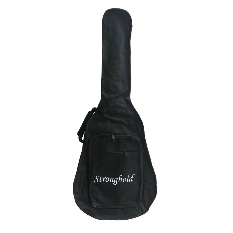 Classic Guitar 38 Bag GB-C-38
