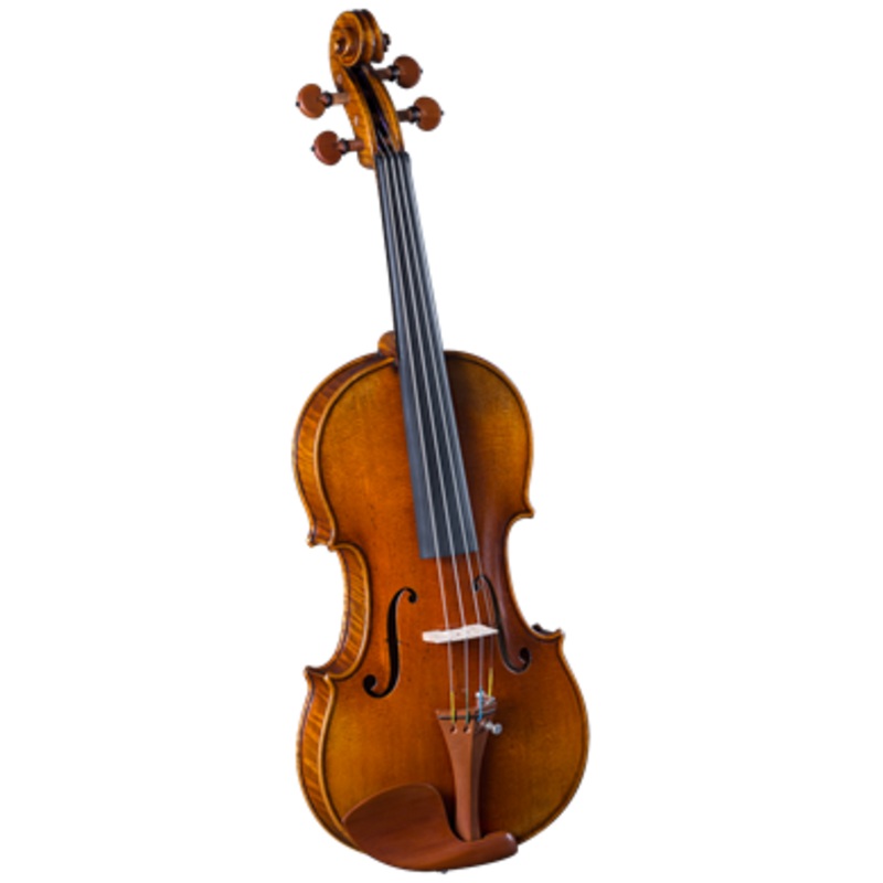 Cremona SV-800 Premier Artist Violin Outfit – 4/4