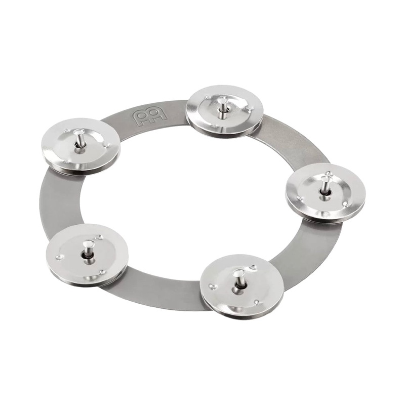 Meinl 6 Ching Ring