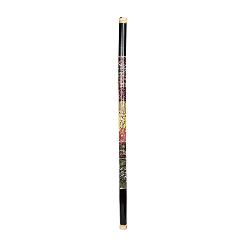 Meinl 60 Wood Rainstick – XXL