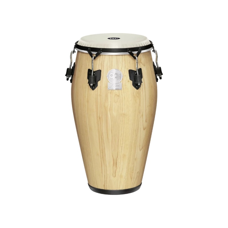 Meinl Artist Series Luis Conte Conga / Remo Nuskyn Head 12.5