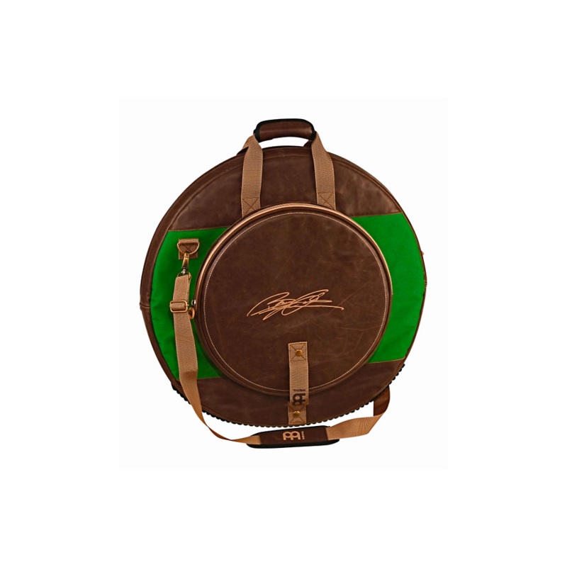 Meinl Benny Greb Cymbal Bag 22 in.