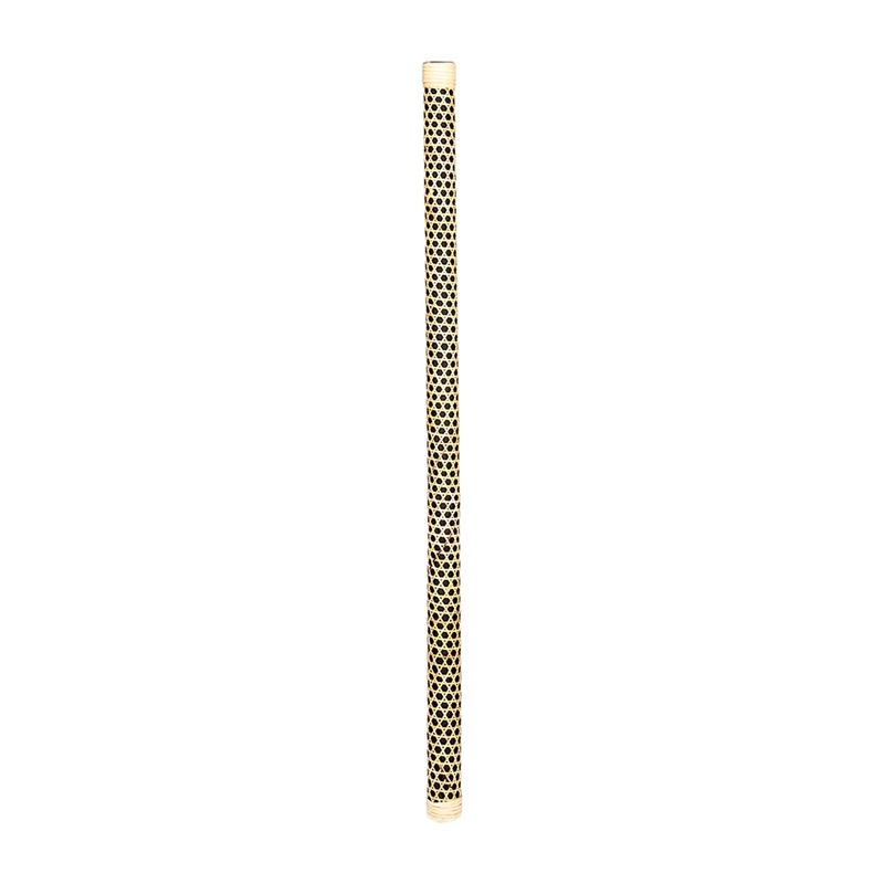 Meinl Extra Large Professional Bamboo Rain Stick XL