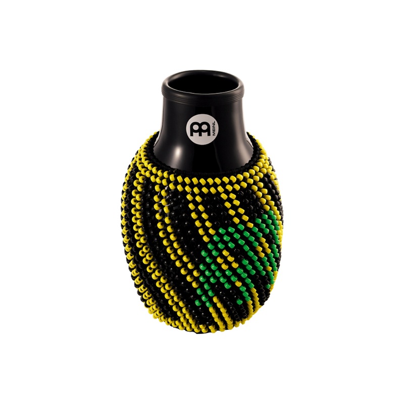Meinl Fiberglass Shekere