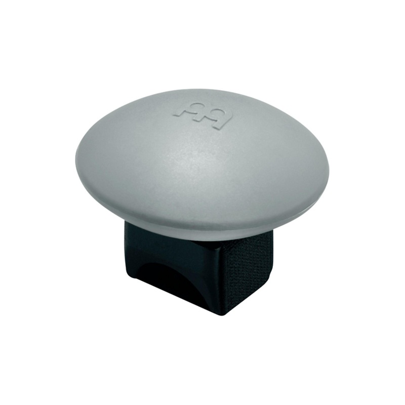 Meinl Motion Shaker Gray