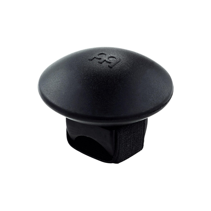 Meinl Motion Shaker Regular