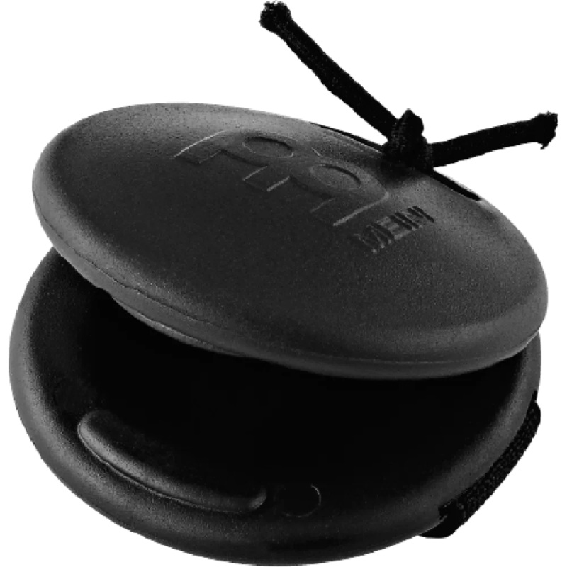 Meinl Plastic Cajon Ring Castanet