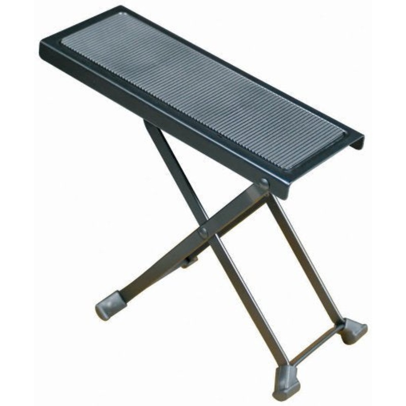 Stageline 7590 Guitar Foot Rest