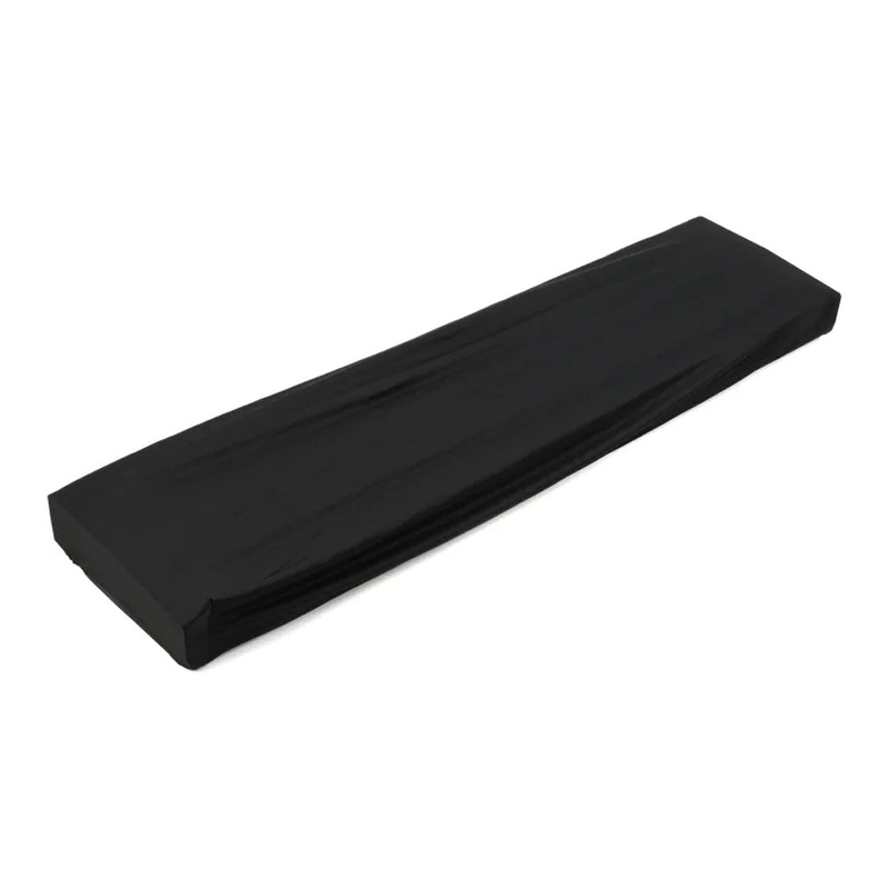 Gator GKC-1648 Keyboard Cover for 88-key Keyboards