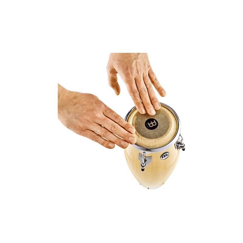 Meinl Mini Conga Natural
