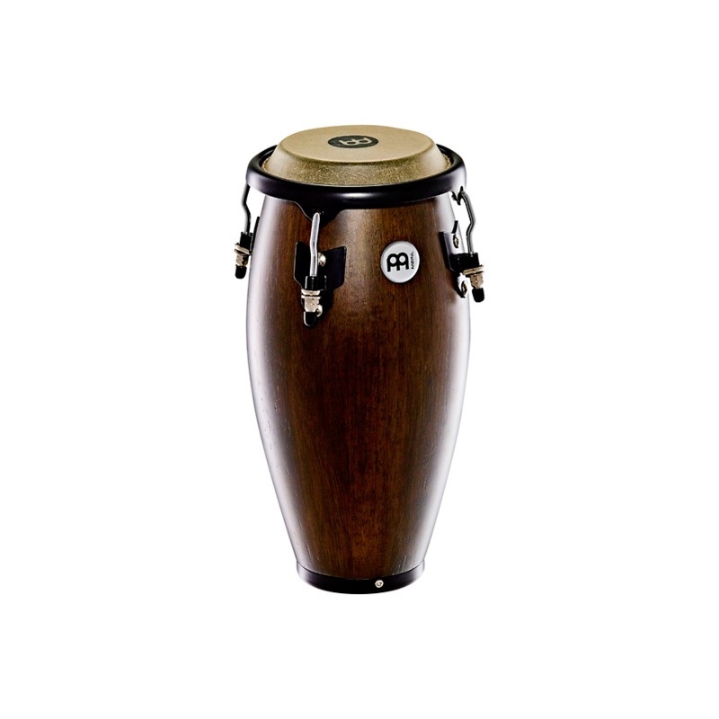 Meinl Mini Conga Vintage Wine Barrel