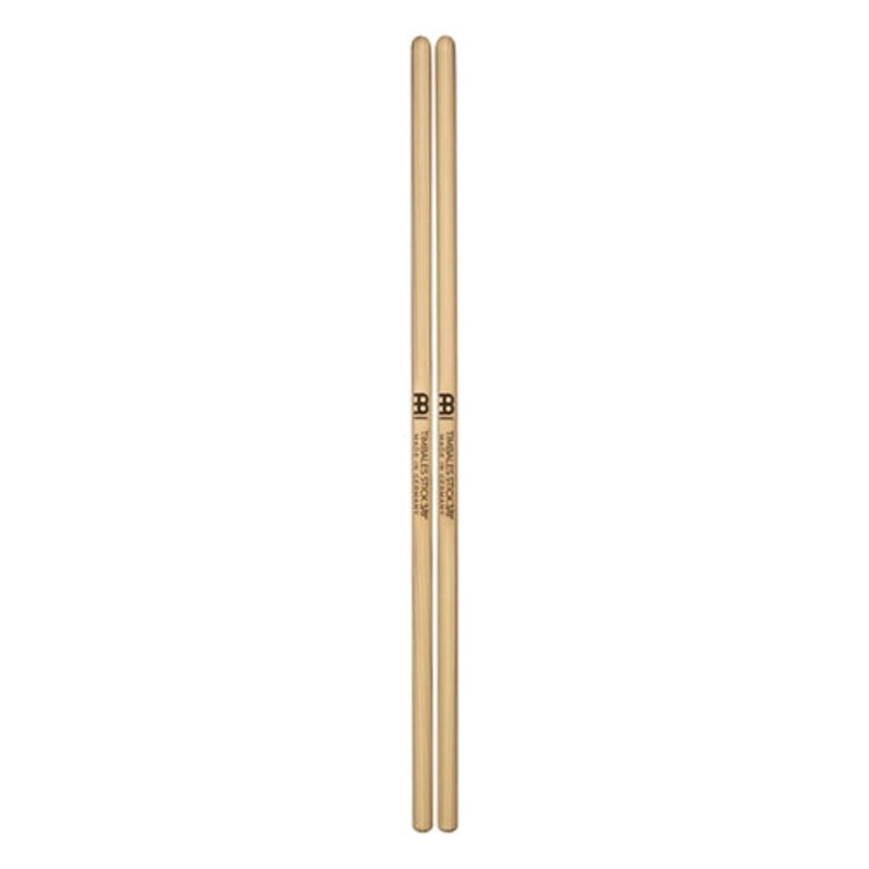 Meinl Stick & Brush Hickory Timbale Sticks 3/8 in.