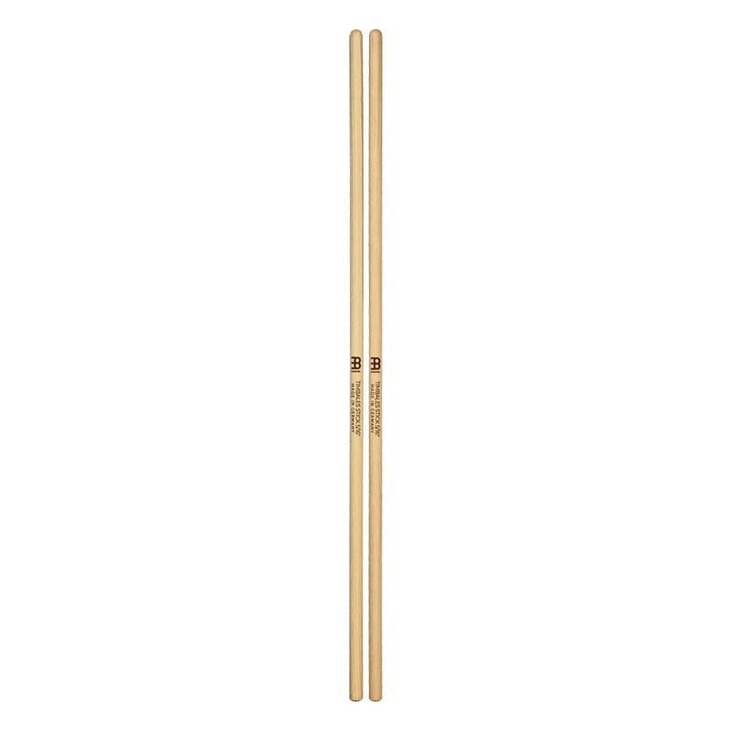 Meinl Stick & Brush Hickory Timbale Sticks 5/16 in.