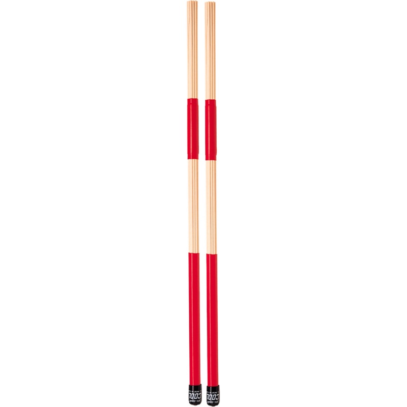 Promark Cool Rod Specialty Drumsticks
