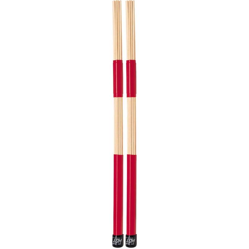 Promark Hot Rod Sticks