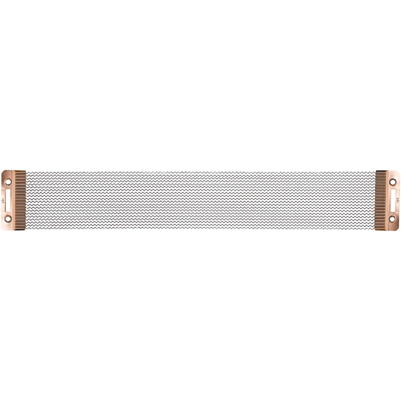 Vic Firth Vintage Snappy 14 20-Strand Snare Wire