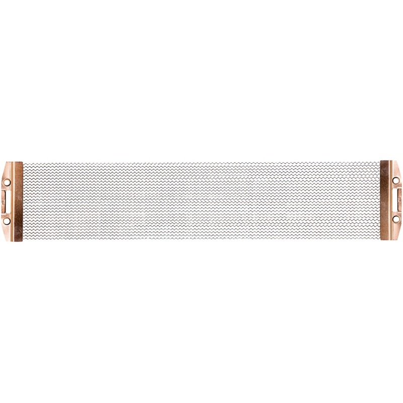 Vic Firth Vintage Snappy 14 26-Strand Wire