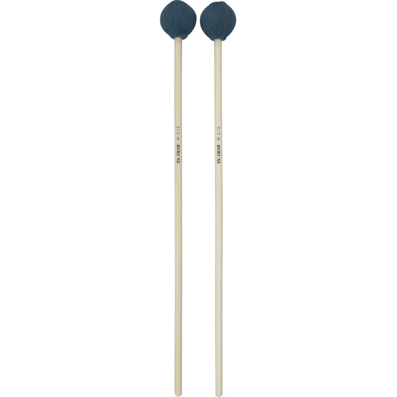 Vic Firth Virtuoso Series Keyboard Mallet Medium