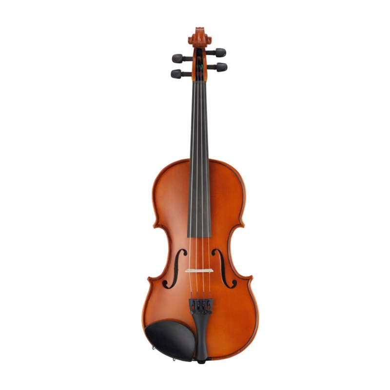 Yamaha V3 Series Student Violin Outfit 1/2 Size