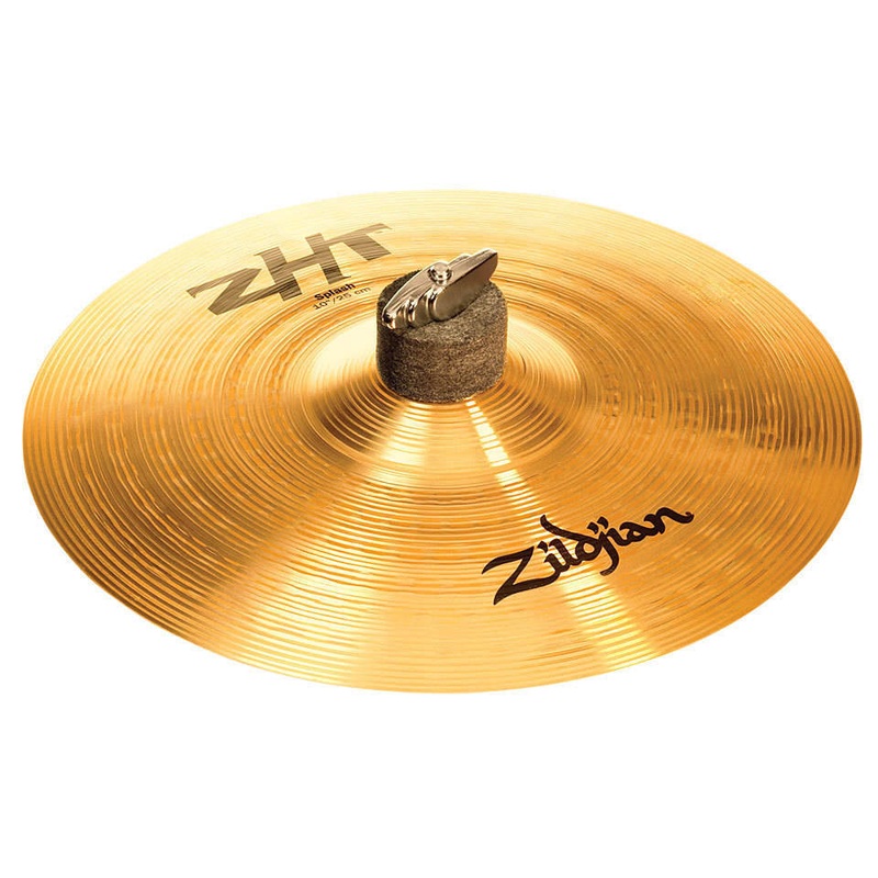 Zildjian 10 ZHT China Splash