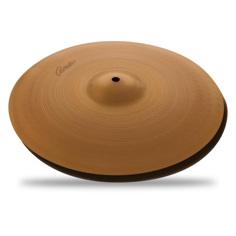 Zildjian A Avedis Hi-Hats 14 in.