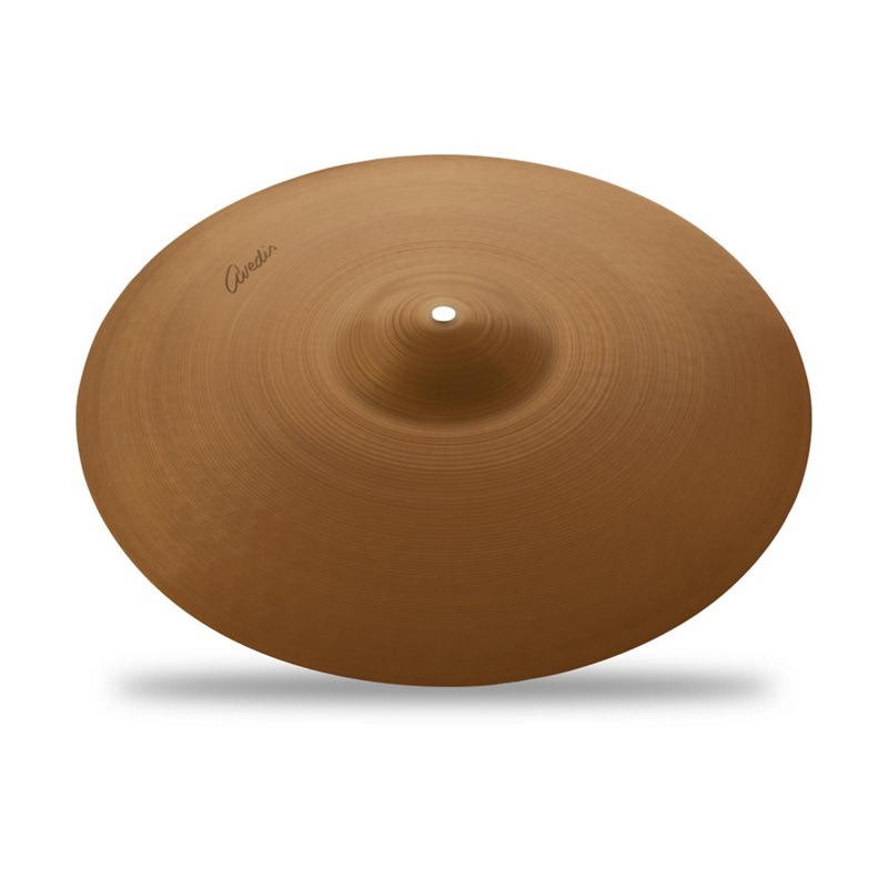 Zildjian A Avedis Ride 20 in.